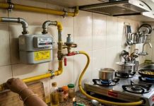 പി എന് ജി പദ്ധതി വിപുലീകരിക്കാന് തീരുമാനിച്ച് കേന്ദ്രം; ലക്ഷ്യമിടുന്നത് 50 ലക്ഷം പുതിയ കണക്ഷന്