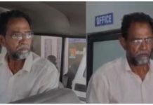 ഏഴ് വയസുകാരിക്ക് നേരെ റോഡില് വെച്ച് ലൈംഗികാതിക്രമം; 69കാരന് പിടിയില്