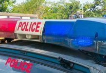 കൊച്ചിയിൽ ഇറാൻ പടക്കപ്പലിന്റെ ദൃശ്യം പകർത്താൻ ശ്രമം; റിപ്പബ്ലിക് ടിവി സംഘവും ബോട്ട് ഡ്രൈവറും പിടിയിൽ