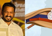 രാഹുൽ മാങ്കൂട്ടത്തിലിനെതിരായ ലൈംഗികാതിക്രമ കേസ്; തെളിവെടുപ്പിൽ വീഴ്ച വരുത്തിയ ഡിവൈഎസ്പിക്ക് സസ്പെൻഷൻ