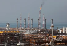 ട്രംപ് അനുമതി നൽകി, ഇറാന്റെ പ്രകൃതിവാതക കേന്ദ്രം ആക്രമിച്ച് ഇസ്രായേൽ