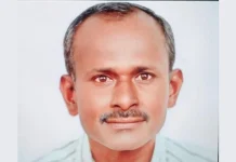 നിർത്തിയിട്ടിരുന്ന വാഹനത്തിൽ പ്രവാസി ഇന്ത്യാക്കാരനെ മരിച്ച നിലയിൽ കണ്ടെത്തി