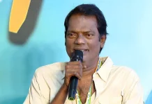 “വെറുതെ പുലിമടയിൽ പോയി തലവയ്ക്കേണ്ട”; വി.ഡി. സതീശനുമായുള്ള സംവാദത്തിൽ മുഖ്യമന്ത്രിയെ പരിഹസിച്ച് സലിം കുമാർ