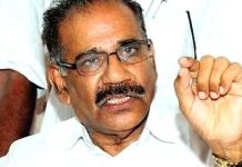 എന്സിപിയില് തര്ക്കം രൂക്ഷം; തിരഞ്ഞെടുപ്പ് കമ്മറ്റി യോഗത്തില് നിന്നും എ കെ ശശീന്ദ്രനും അനുകൂലികളും ഇറങ്ങിപ്പോയി