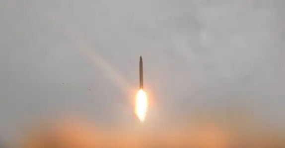 sejjil-missile-iran