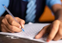 പശ്ചിമേഷ്യൻ സംഘർഷം: ഗൾഫിലെ പ്ലസ്ടു പരീക്ഷകൾ റദ്ദാക്കി സിബിഎസ്ഇ