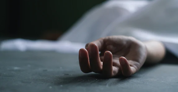 suicide-shutterstock-article