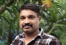 മലയാളി ഇസ്റാഈലില് മരിച്ചു