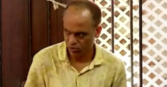 titanium-najeeb-khan