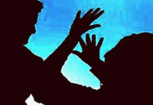 ഭര്ത്താവും ഭാര്യയും തമ്മില് വഴക്ക്; പരിഹരിക്കാനെത്തിയ ബന്ധു തലയ്ക്കടിയേറ്റ് മരിച്ചു