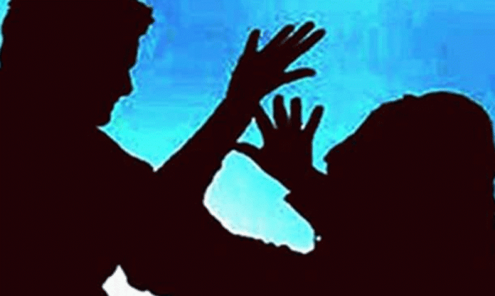 transgender-attacked-897x538