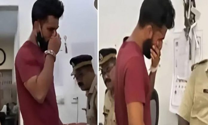 untitled-1-4-897x538