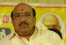 എസ് എന് ഡി പി ജനറല് സെക്രട്ടറി സ്ഥാനത്തെ അയോഗ്യത: വെള്ളാപ്പള്ളിയുടെ അപ്പീല് തള്ളി ഹൈക്കോടതി