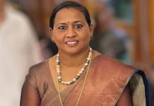 പൊങ്കാല അർപ്പിക്കുന്നതിനിടെ പൊള്ളലേറ്റു; ചികിത്സയിലായിരുന്ന വീട്ടമ്മ മരിച്ചു