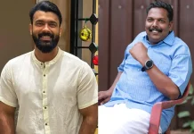 വിവേക് ഗോപൻ അരുവിക്കരയിൽ, ചിറയിൻകീഴിൽ അനൂപ്; 11 സ്ഥാനാർഥികളെ കൂടി BJP പ്രഖ്യാപിച്ചു