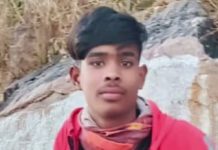 പതിനാറുകാരനെ കൊലപ്പെടുത്തി, പിന്നാലെ മാംസം ഭക്ഷിക്കാനും രക്തം കുടിക്കാനും ശ്രമം; 46കാരൻ പിടിയിൽ