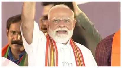 w-412,h-232,croprect-0x0x1280x720,imgid-01kmwgyykb3hfb2vhea1y3c66n,imgname-fotojet--26--1774778808938