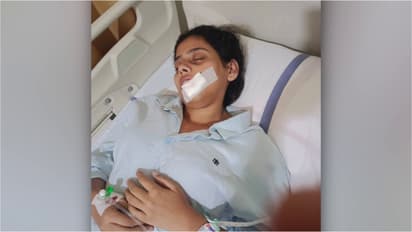 w-412,h-232,croprect-0x0x1280x720,imgid-01kn1jxxg5qe09qv26pcd5nvfb,imgname-fotojet---2026-03-31t144707.543-1774948644357