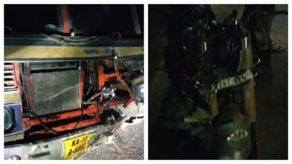 w-412,h-232,croprect-0x1x1280x719,imgid-01kmstmhxk1mbfrzjz369k0949,imgname-fotojet--5--1774688290739