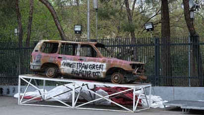 w-412,h-232,croprect-0x54x1024x576,imgid-01kn1bf0v060qpw0c4gnx91yyd,imgname-gettyimages-2269069903-1774940816223