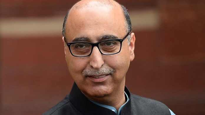 we-will-attack-india-says-pak-diplomat-abdu-basit