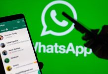 കുട്ടികളുടെ വാട്സ്ആപ്പ് ഇനി രക്ഷിതാക്കൾക്ക് നിയന്ത്രിക്കാം; പുതിയ ഫീച്ചറുമായി മെറ്റ