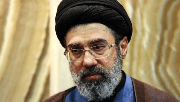 2026-04-0907-04-59irann