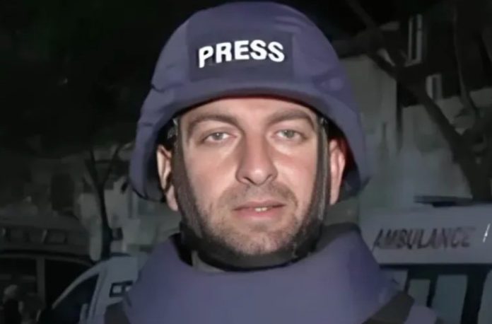 2026-04-0909-04-93press-gaza