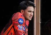 കളിക്കിടെ അശ്ലീല ഭാഷാ പ്രയോഗം; വൻതുക പിഴ ചുമത്തി