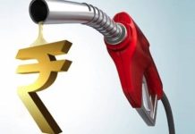 ക്രൂഡ് വില കുതിക്കുന്നു! തിരഞ്ഞെടുപ്പിന് ശേഷം ഇന്ധന വില 25-28 രൂപ ഉയരുമെന്ന് റിപ്പോർട്ട്