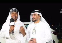 മൊബൈൽ ഫോണിനായി പ്രാർത്ഥിച്ചു; ദുബായ് നൽകിയത് പുത്തൻ കാർ! പ്രവാസി യുവാവിന് ഈദ് സമ്മാനമായി അപ്രതീക്ഷിത ഭാഗ്യം