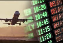 ദമാം വിമാനത്താവളത്തിൽ നിരവധി എയർ അറേബ്യ, ഫ്ളൈനാസ്, സഊദിയ വിമാനങ്ങൾ റദ്ദാക്കി, പലതും വൈകി; റിയാദ്, ജിദ്ദ വിമാനത്താവളങ്ങളിലും യാത്രാ പ്രതിസന്ധി സൃഷ്ടിച്ചു