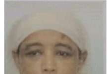 റിയാദിൽ പാലക്കാട് പട്ടാമ്പി സ്വദേശിനി ഹൃദയാഘാതം മൂലം മരണപ്പെട്ടു