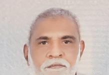 ഹൃദയാഘാതം മൂലം മലയാളി സഊദിയിൽ അന്തരിച്ചു