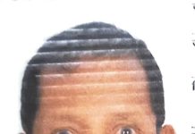 നിലമ്പൂർ സ്വദേശി റിയാദിൽ ഹൃദയാഘാതം മൂലം മരണപ്പെട്ടു