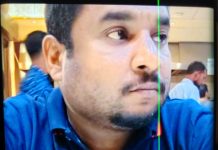 റിയാദിൽ മലയാളി യുവാവ് മരണപ്പെട്ടു; ഖബറടക്കം ഇന്ന്