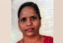 സഊദി അറേബ്യയിൽ ചികിത്സയിലിരുന്ന പ്രവാസി നഴ്സ് മരിച്ചു