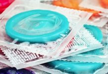 പശ്ചിമേഷ്യൻ സംഘർഷം; ഗർഭനിരോധന ഉറയുടെ വിലയും വർധിക്കും; 20 മുതൽ 30 ശതമാനം വരെ ഉയരും