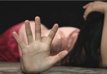 കുടകിലെ ഹോംസ്റ്റേയിൽ യുഎസ് സ്വദേശിനിയെ പീഡിപ്പിച്ചു; പുറംലോകം അറിയാതിരിക്കാൻ വൈഫൈ ബന്ധം വിച്ഛേദിച്ചു