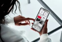 മൊബൈൽ റിംഗ്ടോണുകളായി അടിയന്തര അലേർട്ട് ടോണുകൾ ഉപയോഗിക്കരുത്; അകത്താകും, മുന്നറിയിപ്പ്