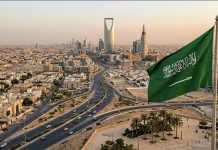 ലോകത്തെ വിസ്മയിപ്പിച്ച് സഊദി അറേബ്യ; ഏറ്റവും സ്മാർട്ട് ആയ 100 നഗരങ്ങളുടെ പട്ടികയിൽ സഊദിയിലെ ഈ 8 നഗരങ്ങൾ