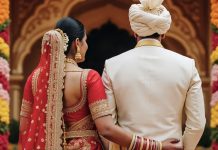 50 മണിക്കൂർ ജോലി കഴിഞ്ഞെത്തിയ പ്ലാസ്റ്റിക് സർജനായ മരുമകളെ ആരതി ഉഴിഞ്ഞ് സ്വീകരിക്കുന്ന അമ്മായിയമ്മ; വീഡിയോ വൈറൽ