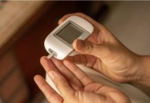 ദശലക്ഷക്കണക്കിന് പ്രമേഹരോഗികൾക്കുള്ള സന്തോഷവാർത്ത: ഇൻസുലിൻ കുത്തിവയ്പ്പുകൾക്ക് വിട, പുതിയ ബദൽ മാർഗ്ഗം വികസിപ്പിച്ചു