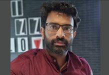 ‘അപകടമുണ്ടാക്കിയ കാർ ഓടിച്ചത് താൻ തന്നെ’, ബ്രിട്ടനിൽ നടപ്പാതയിലുണ്ടായിരുന്നവരെ കാറിടിച്ച് തെറിപ്പിച്ച മലയാളി റിമാൻഡിൽ