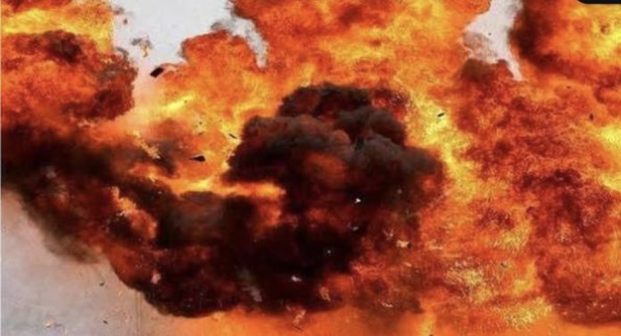 Screenshot_20260404_213200_Chrome