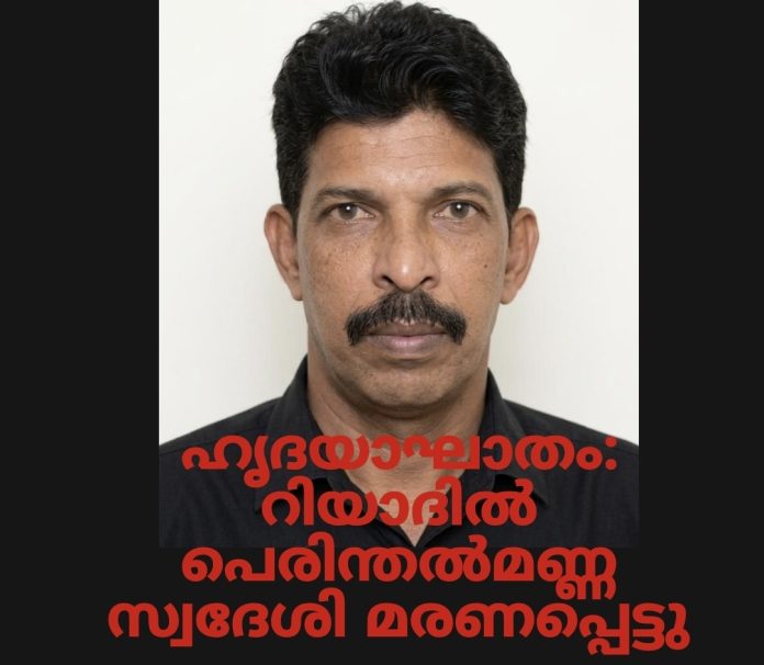 Screenshot_20260406_013413_Picsart