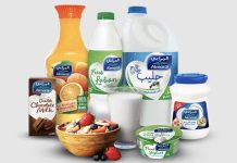 അൽമറാഇയിൽ വൻ തൊഴിലവസരങ്ങൾ; പുതിയ ഒഴിവുകളിലേക്ക് ഇപ്പോൾ അപേക്ഷിക്കാം