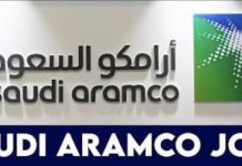 സഊദി അരാംകോയിൽ 47 വിഭാഗങ്ങളിൽ തൊഴിലവസരങ്ങൾ: ഇപ്പോൾ അപേക്ഷിക്കാം