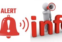 പരിഭ്രാന്തരാകരുത്, ജാഗ്രതയാണ് വേണ്ടത്!; കിഴക്കൻ സഊദിയിലെ നിവിലെ സാഹചര്യത്തിൽ പ്രവാസികൾ ശ്രദ്ധിക്കേണ്ട കാര്യങ്ങൾ എംബസി വളണ്ടിയർ സൈഫുദ്ധീൻ പൊറ്റശ്ശേരി വിശദീകരിക്കുന്നു