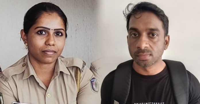 Screenshot_20260409_120340_Chrome